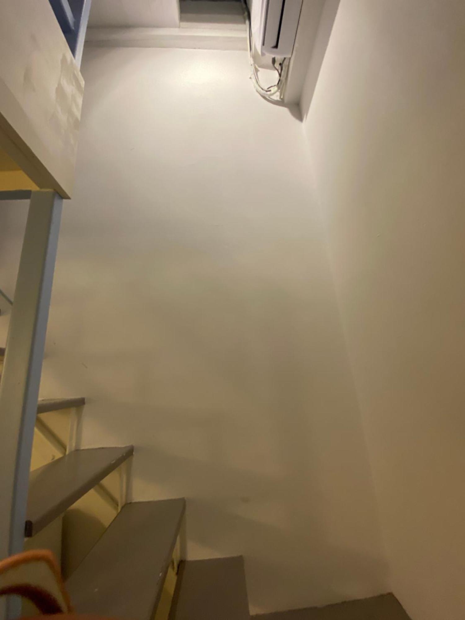 Hotel Pensione Della Nonna Mykonos Town Esterno foto