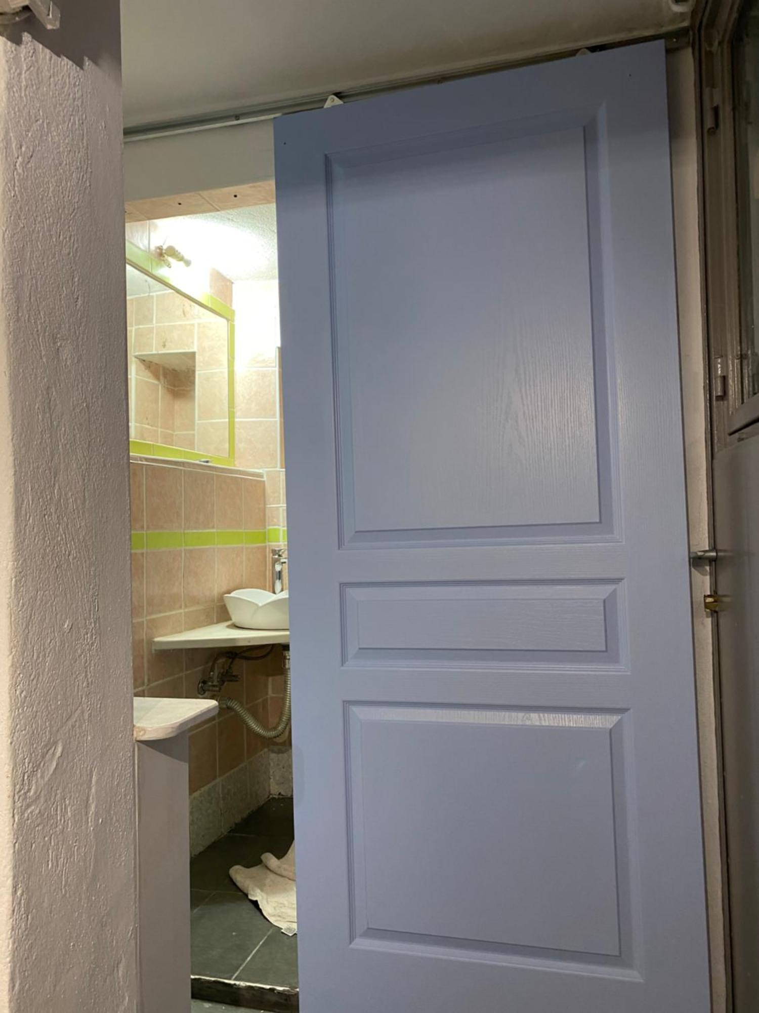 Hotel Pensione Della Nonna Mykonos Town Esterno foto